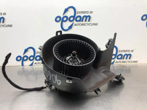 Kachel Ventilatiemotor-8168803