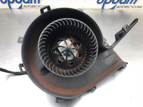 Kachel Ventilatiemotor-8168803 (20420155)