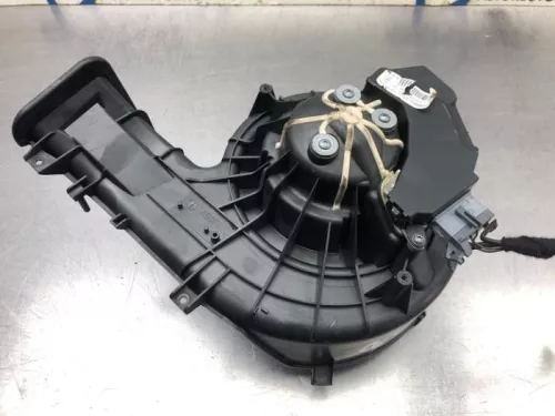 Kachel Ventilatiemotor-8168803 (20420155)