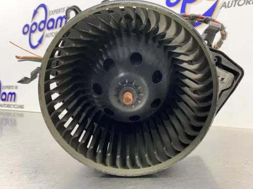 Kachel Ventilatiemotor-8245983 (21775599)