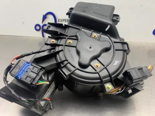Kachel Ventilatiemotor-8280751 (22408514)