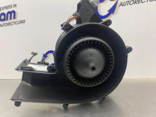 Kachel Ventilatiemotor-8280751 (22408514)