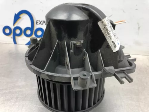 Kachel Ventilatiemotor-7577088 (17143985)