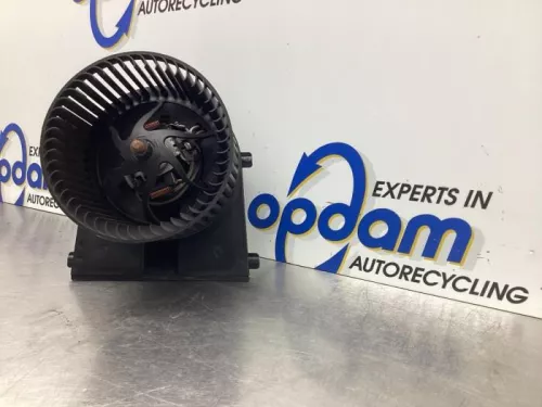 Kachel Ventilatiemotor-7921818 (17552093)