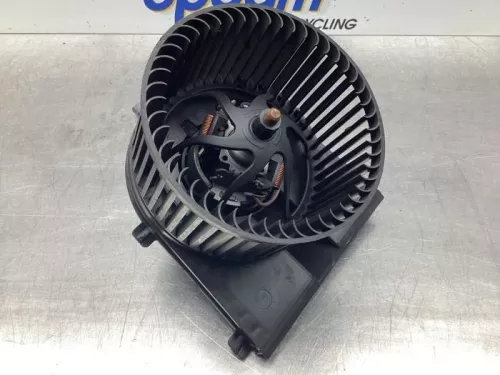 Kachel Ventilatiemotor-7921818 (17552093)