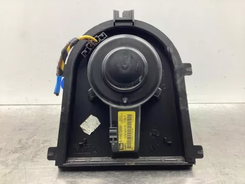 Kachel Ventilatiemotor-7921818 (17552093)