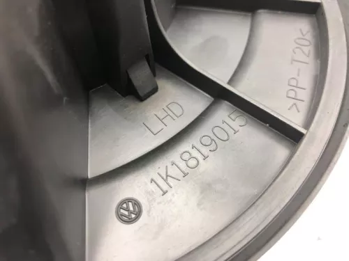 Kachel Ventilatiemotor-8161234 (21177808)