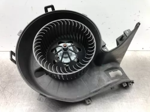 Kachel Ventilatiemotor-7576594 (16670799)