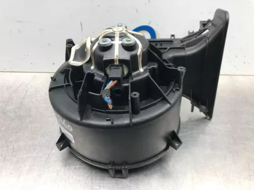 Kachel Ventilatiemotor-7712453 (16794282)