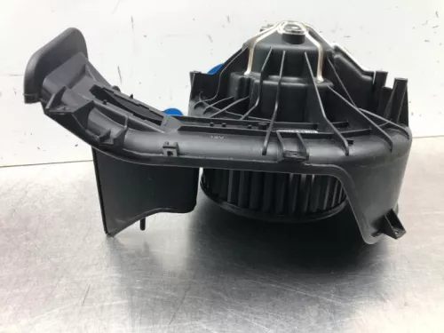 Kachel Ventilatiemotor-7712453 (16794282)