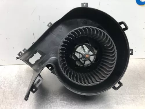 Kachel Ventilatiemotor-7712453 (16794282)