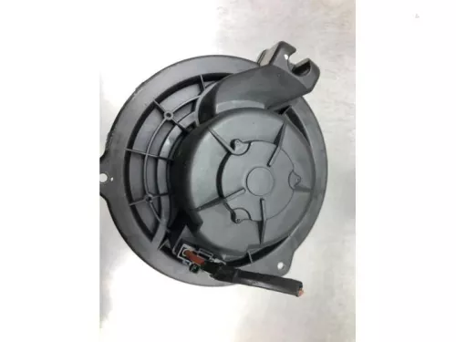 Kachel Ventilatiemotor-7746678 (16924603)