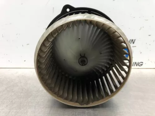 Kachel Ventilatiemotor-7746678 (16924603)