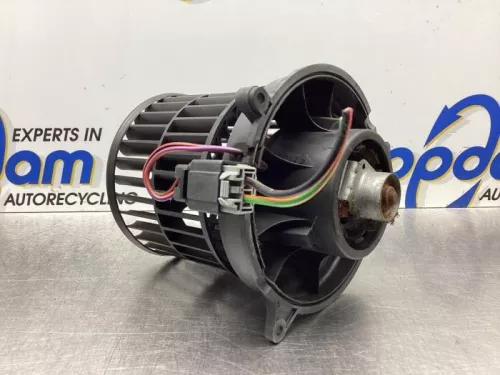 Kachel Ventilatiemotor-7916906 (18072914)