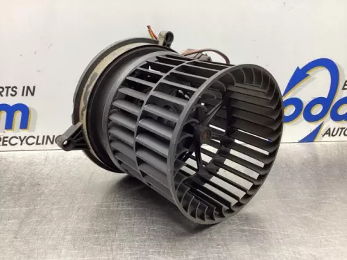 Kachel Ventilatiemotor-7916906 (18072914)