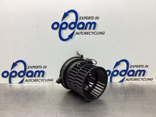 Kachel Ventilatiemotor-7916906 (18072914)