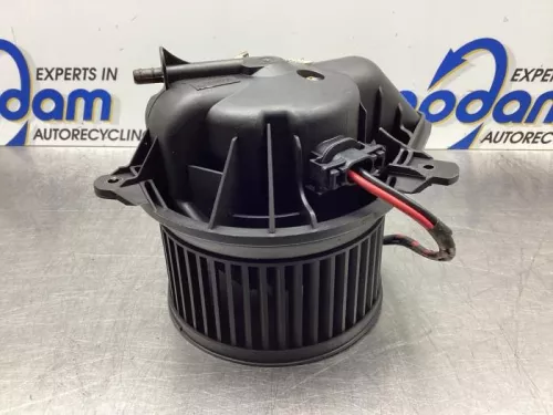 Kachel Ventilatiemotor-7991487 (18134003)