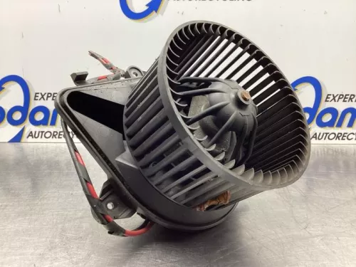 Kachel Ventilatiemotor-7991487 (18134003)