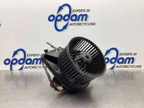 Kachel Ventilatiemotor-7991487 (18134003)