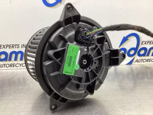 Kachel Ventilatiemotor-8059810 (19008546)