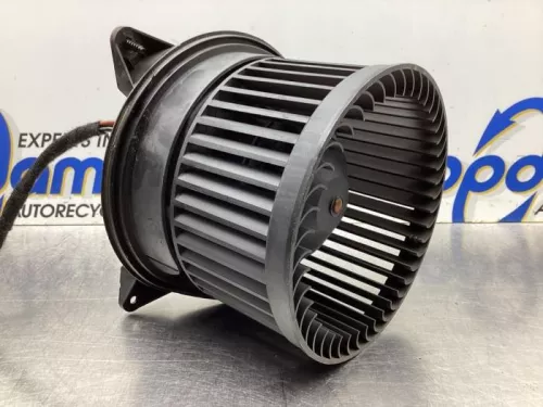 Kachel Ventilatiemotor-8059810 (19008546)