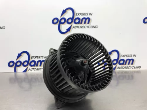 Kachel Ventilatiemotor-8199755 (20866504)