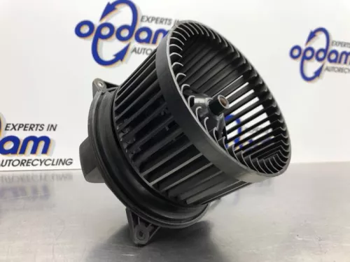 Kachel Ventilatiemotor-8199755 (20866504)