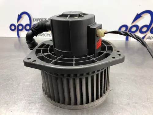 Kachel Ventilatiemotor-8202694 (20881341)