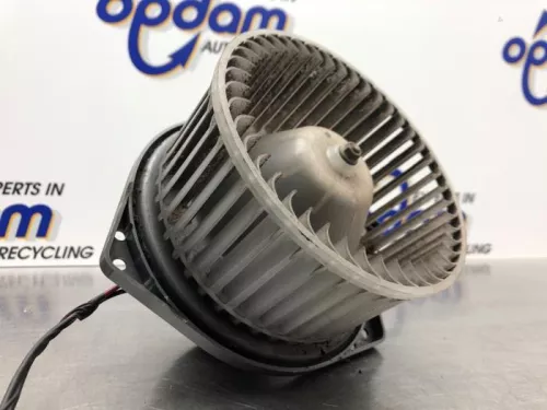 Kachel Ventilatiemotor-8202694 (20881341)