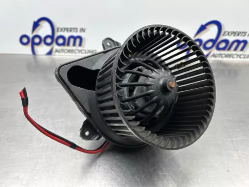 Kachel Ventilatiemotor-8293012 (22148176)