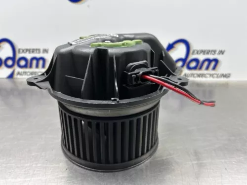 Kachel Ventilatiemotor-8293012 (22148176)