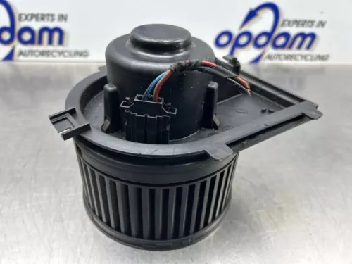 Kachel Ventilatiemotor-8292755 (22166298)