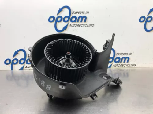 Kachel Ventilatiemotor-8143490