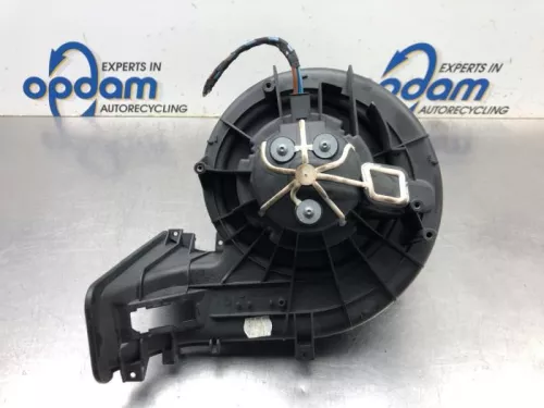 Kachel Ventilatiemotor-8143490 (20346501)