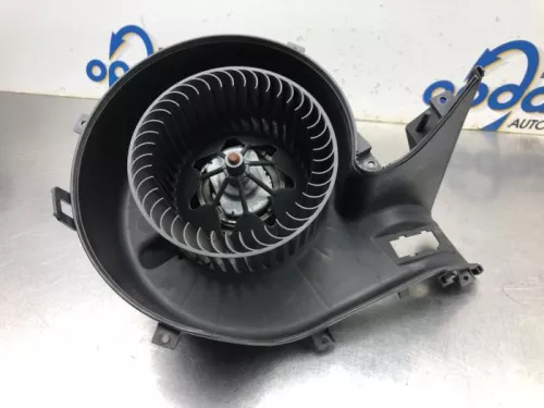 Kachel Ventilatiemotor-8143490 (20346501)
