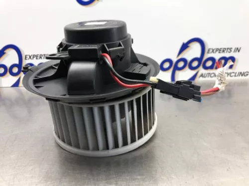 Kachel Ventilatiemotor-8181105 (20589969)