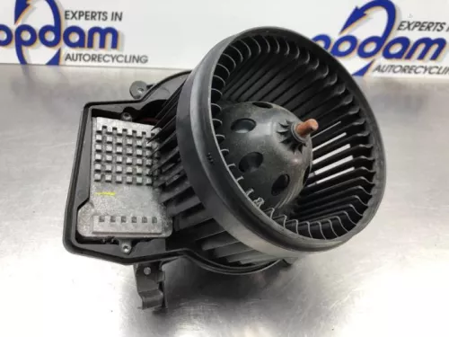 Kachel Ventilatiemotor-7985598 (21027810)