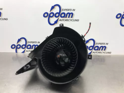 Kachel Ventilatiemotor-8227301 (21190829)
