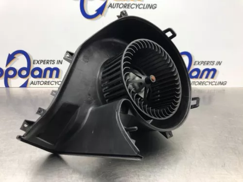 Kachel Ventilatiemotor-8227301 (21190829)