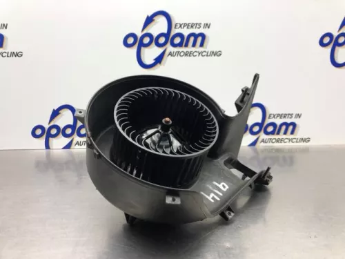 Kachel Ventilatiemotor-8215872