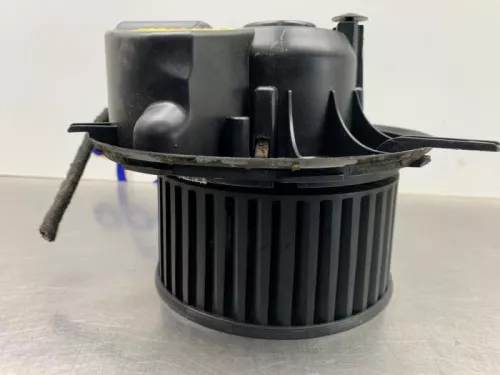 Kachel Ventilatiemotor-8236942 (22268470)