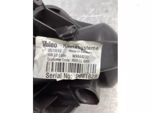 Kachel Ventilatiemotor-7875102 (17683751)
