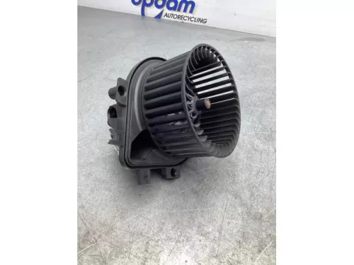 Kachel Ventilatiemotor-7875102