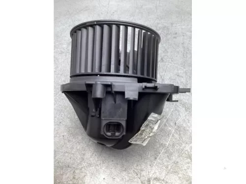 Kachel Ventilatiemotor-7875102 (17683751)