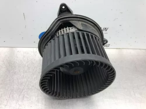 Kachel Ventilatiemotor-7737406 (16773444)
