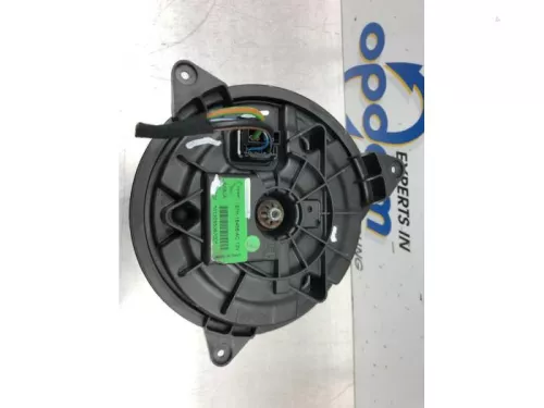 Kachel Ventilatiemotor-7737406 (16773444)