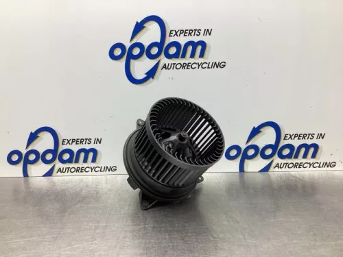 Kachel Ventilatiemotor-7936161