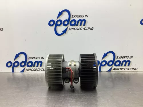 Kachel Ventilatiemotor-8024313