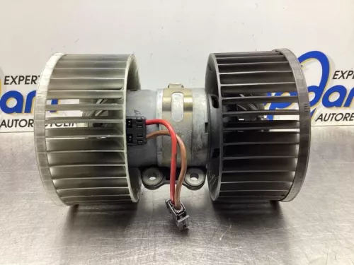 Kachel Ventilatiemotor-8024313 (18513984)