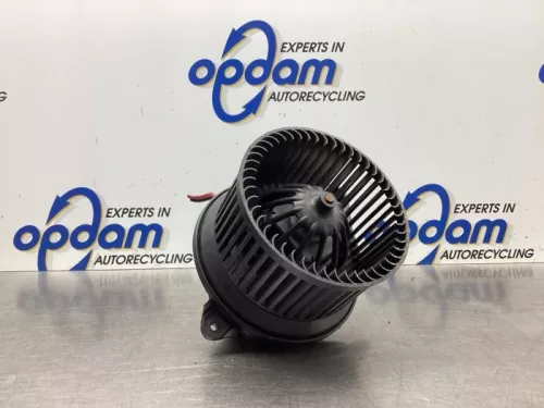Kachel Ventilatiemotor-8055932